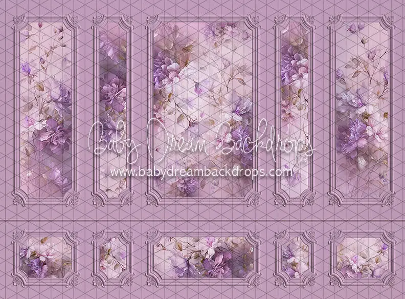 Wish Upon A Wall Memoir (Ll) 1
