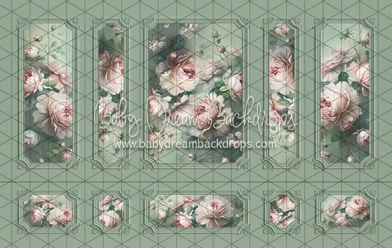 Wish Upon A Wall: Opera Inspired (LL) - Image 6